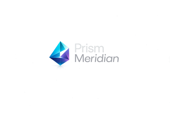 Prism Meridian