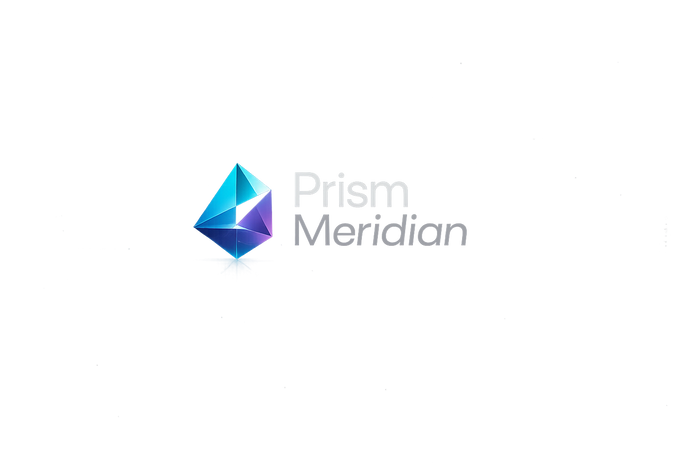 Prism Meridian